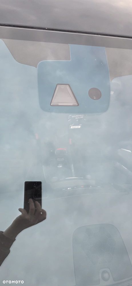 Opel Insignia 2.0 CDTI ecoFLEXStart/Stop Edition - 17