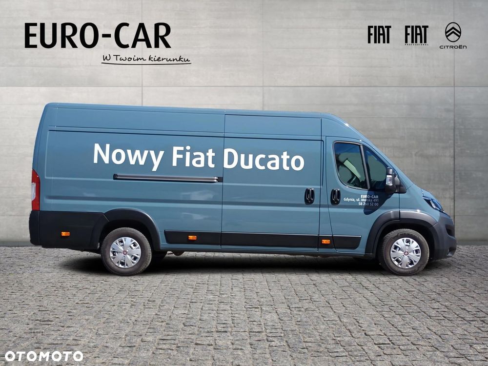 Fiat Ducato - 6