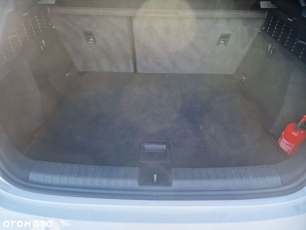 Audi A3 Sportback - 16