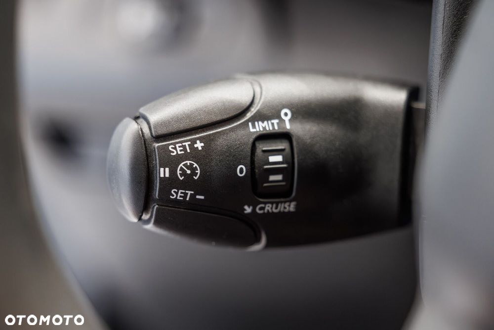 Toyota PROACE CITY - 35