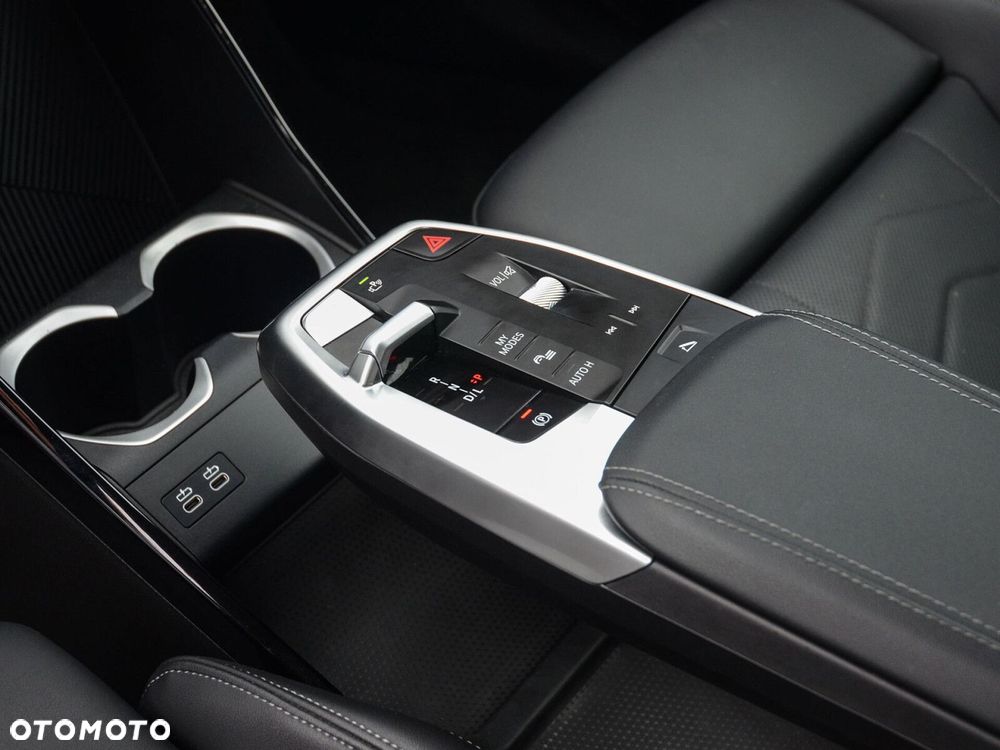 BMW X1 - 23