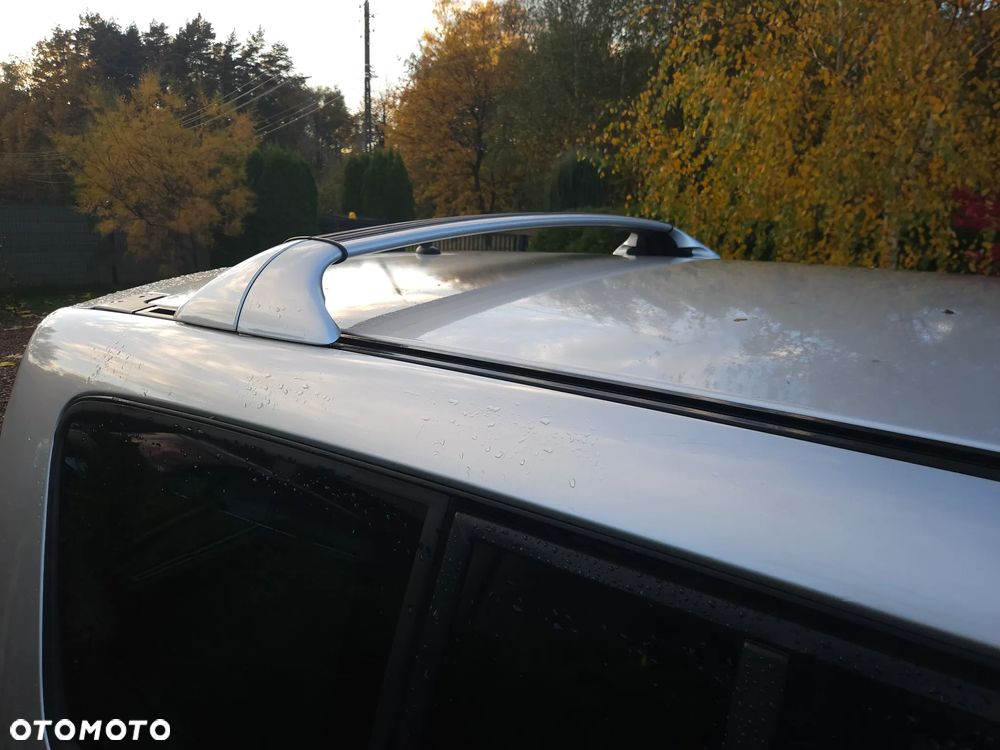 Renault Espace 2.0 dCi Voyage - 15