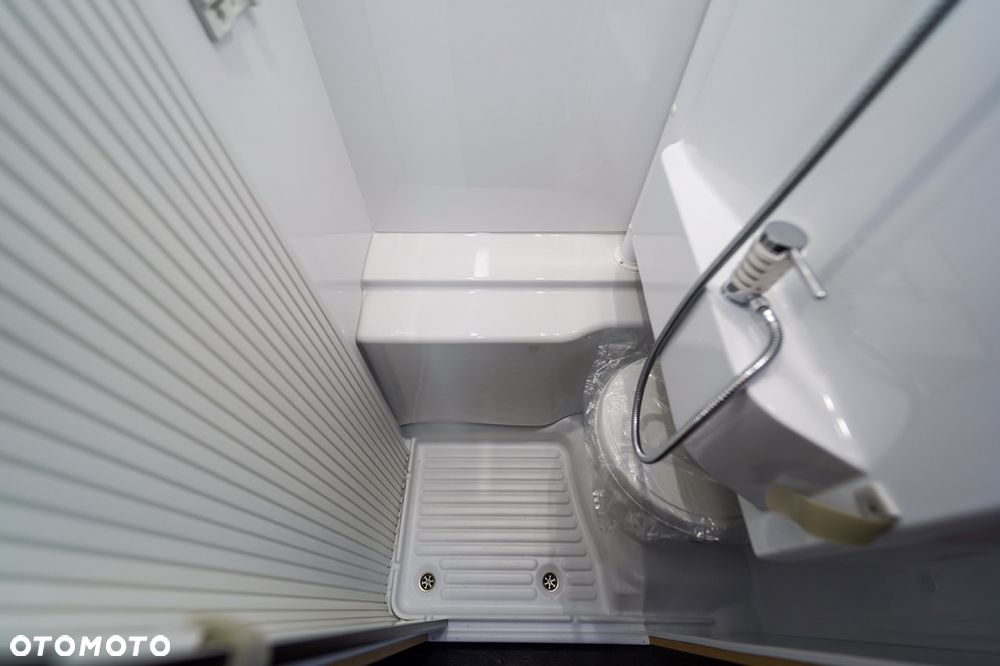 Ford Chausson S514 First Line - 31