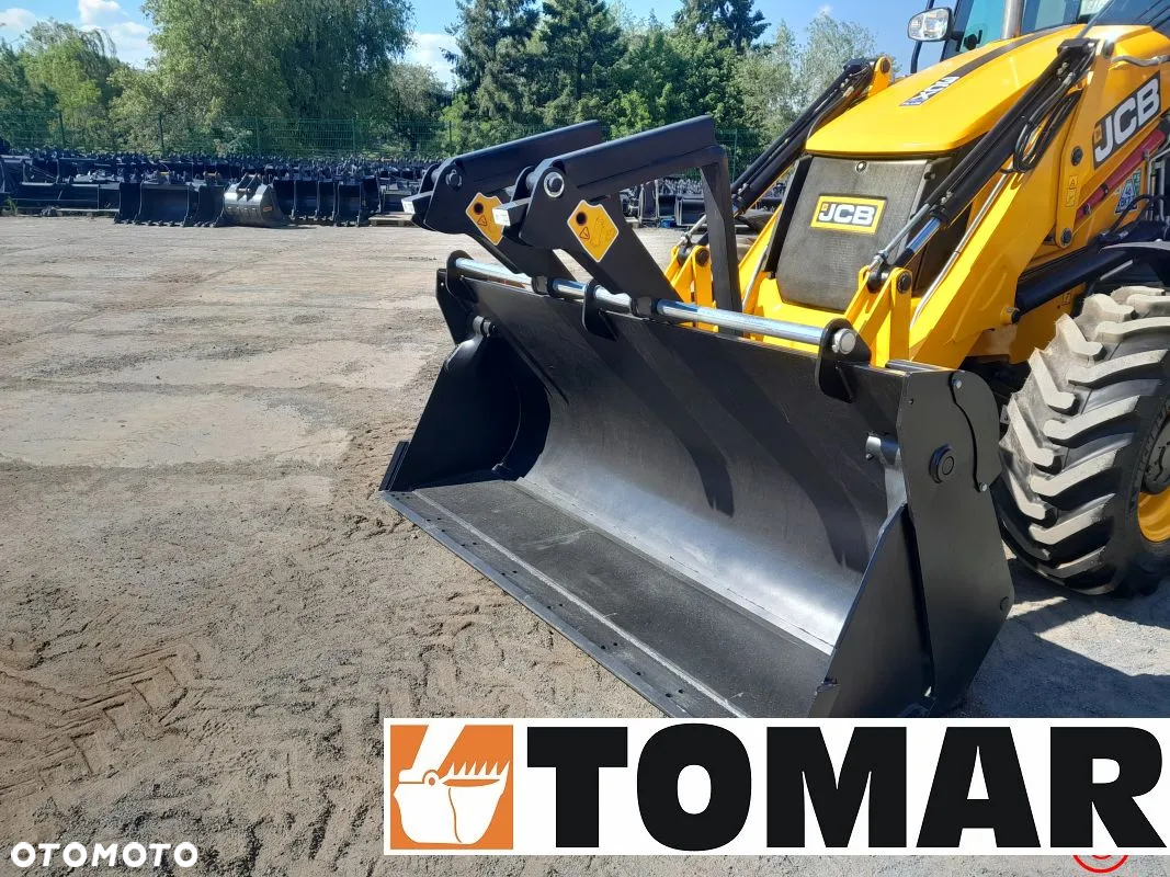 JCB 3CX - 12