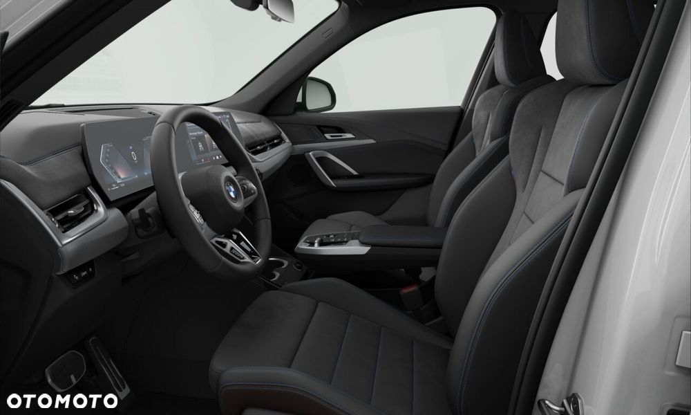 BMW X1 sDrive18i - 3