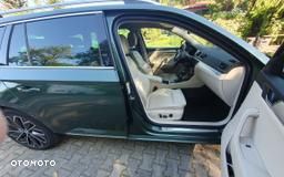 Skoda Superb 1.4 TSI Plug-In Hybrid L&K DSG - 14