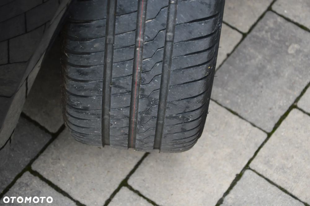 Ford Fiesta 1.4 Titanium EU5 - 20