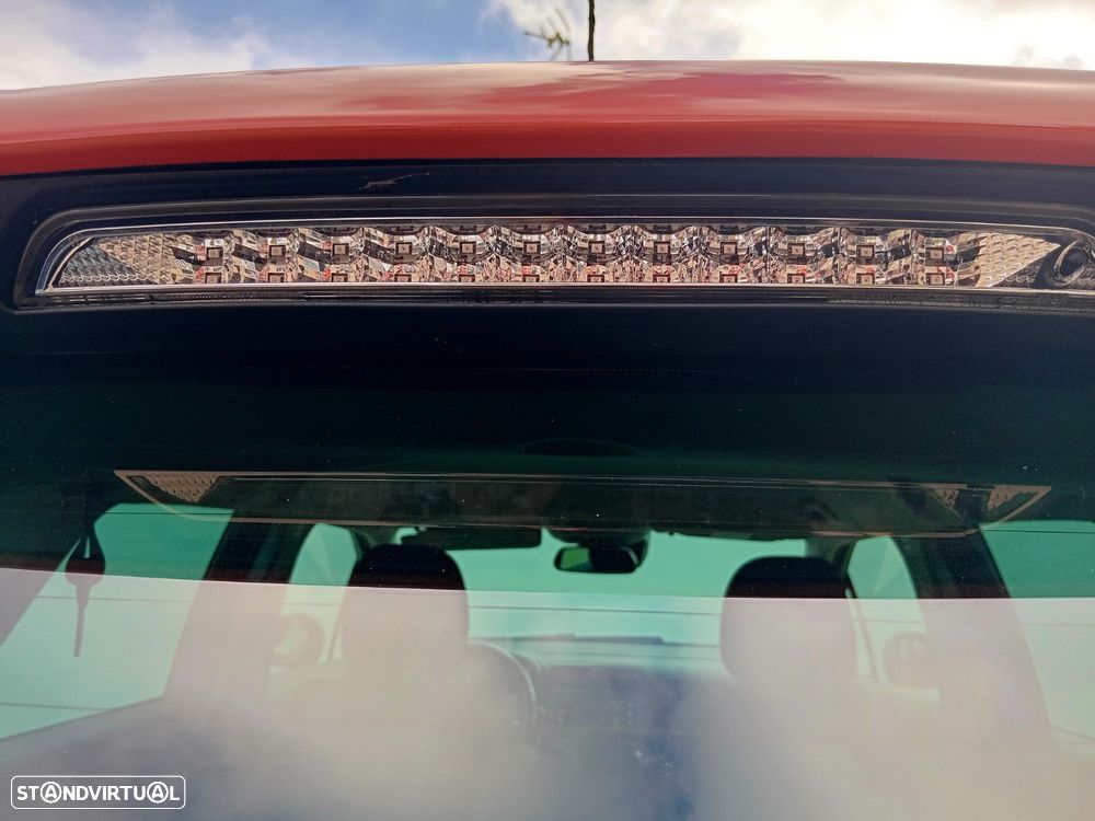 Citroën C3 Aircross PureTech 110 Stop & Start Shine - 6