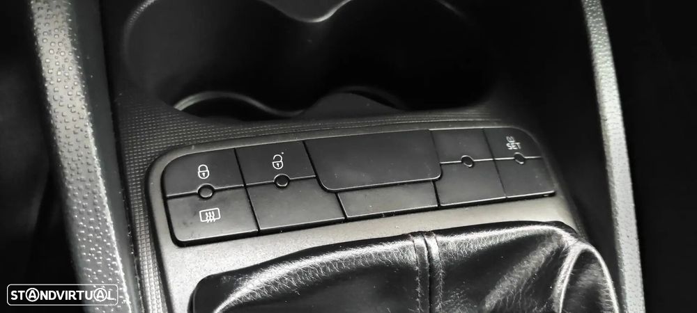 SEAT Ibiza 1.2 TSI FR - 33