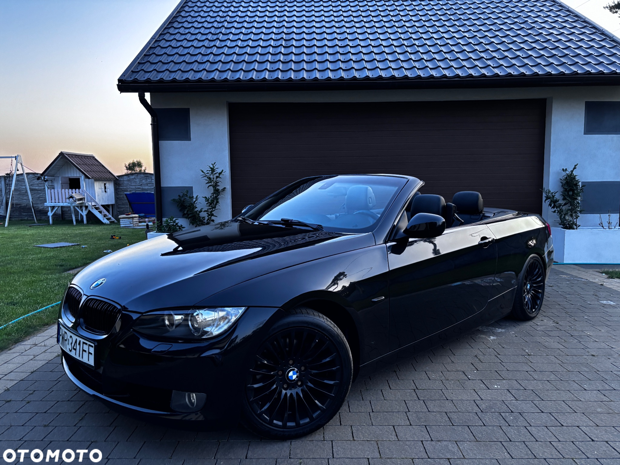 BMW Seria 3 - 2