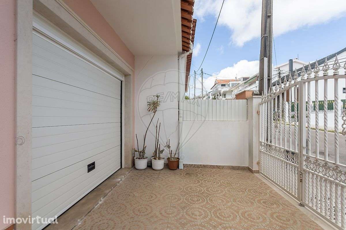 Moradia T3 para venda - Grande imagem: 5/20