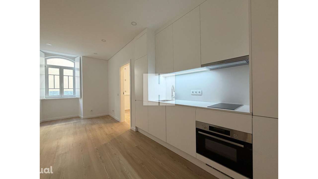 T1k Novo Junto ao Casino - Grande imagem: 4/26