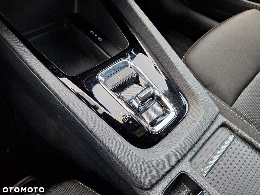 Skoda Octavia 2.0 TDI Style DSG - 15