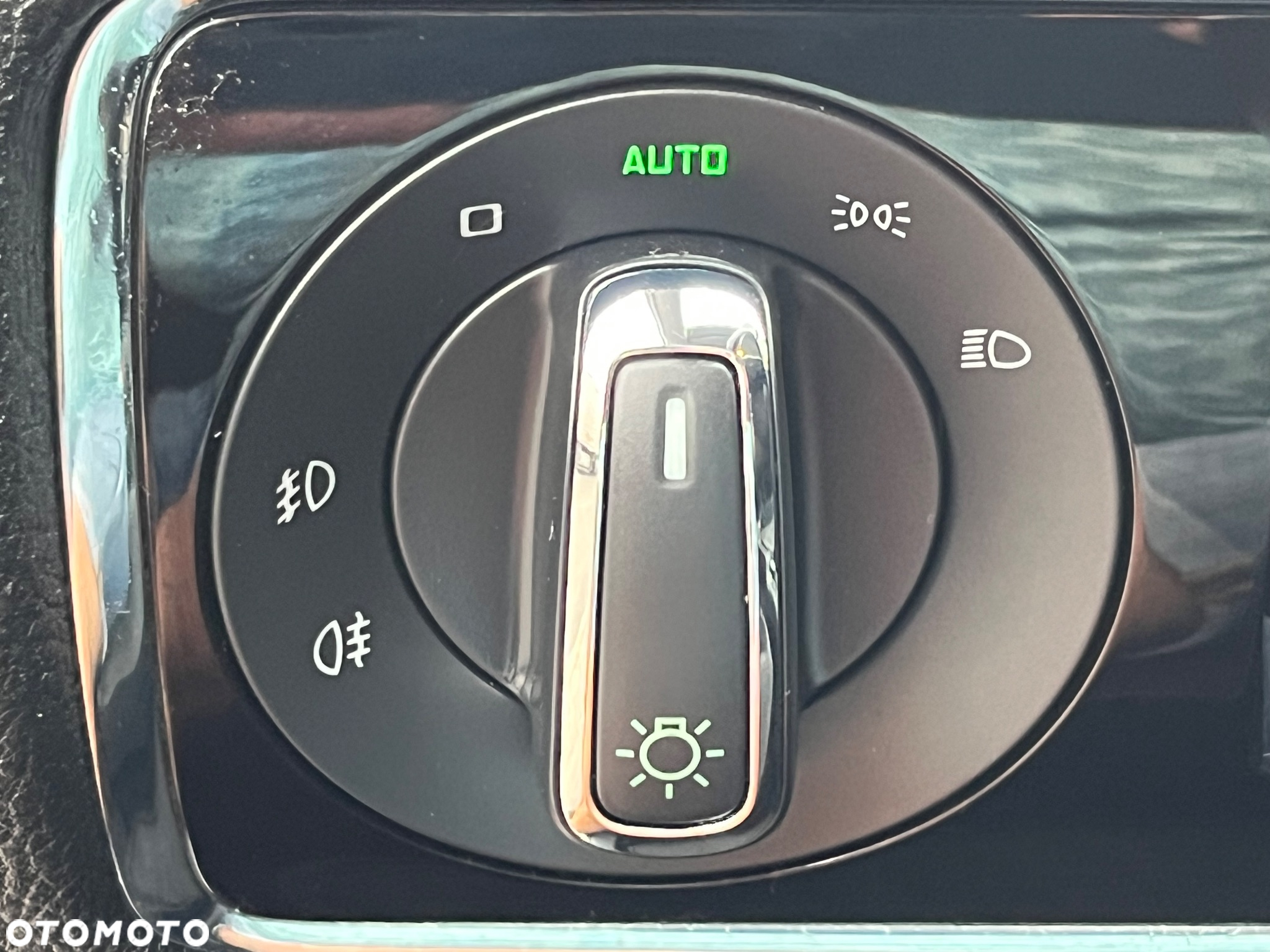 Skoda Superb 1.8 TSI DSG Elegance - 24