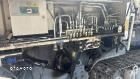 Inny Kruszarka Udarowa Lokotrack LT1110 - 15