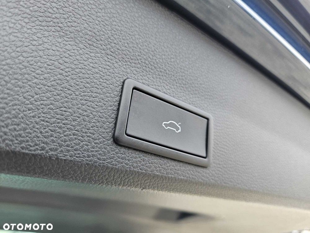 Seat Ateca - 15