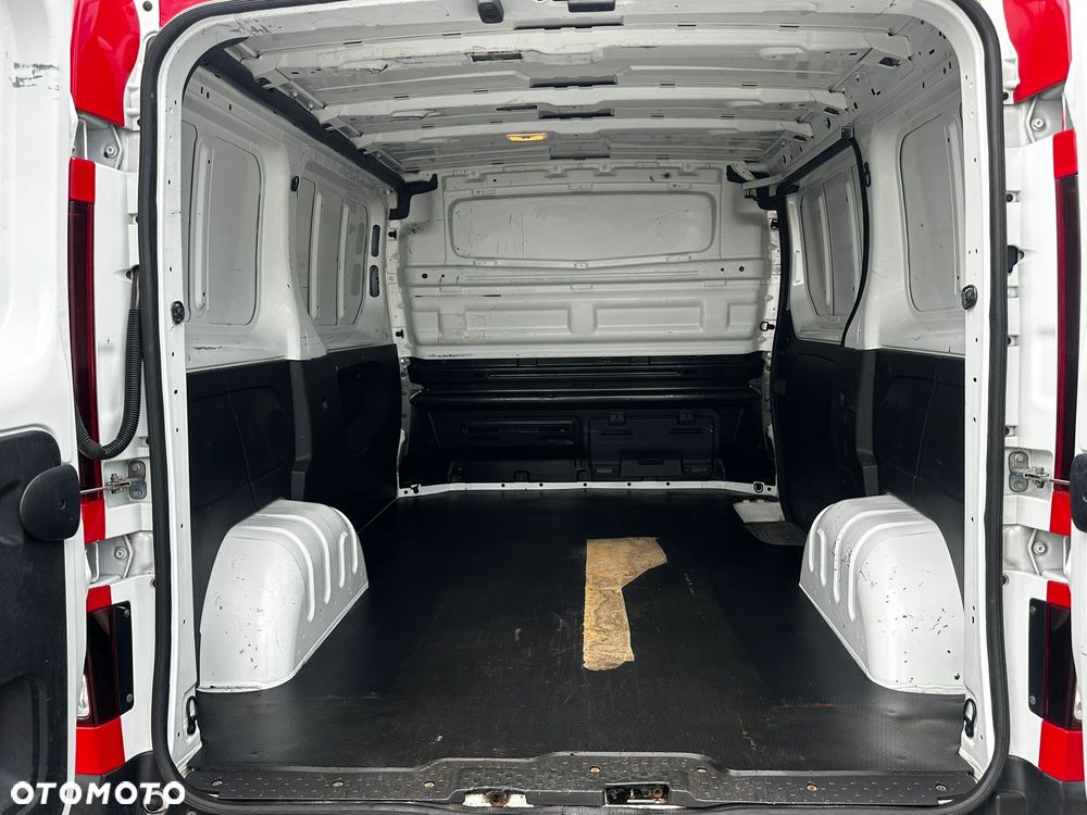 Fiat Talento - 9