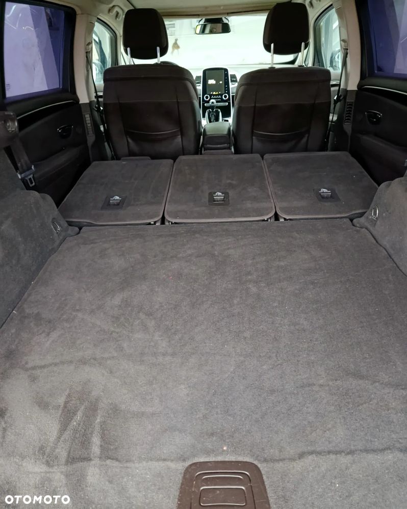 Renault Espace Energy dCi 130 Life - 7