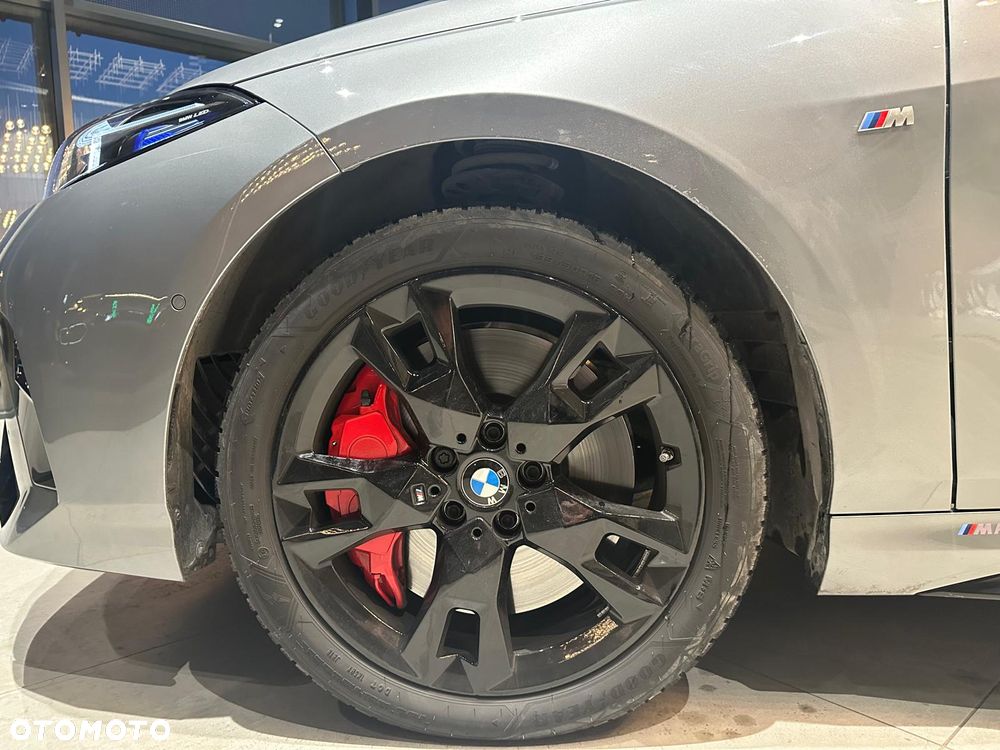 BMW Seria 1 - 11