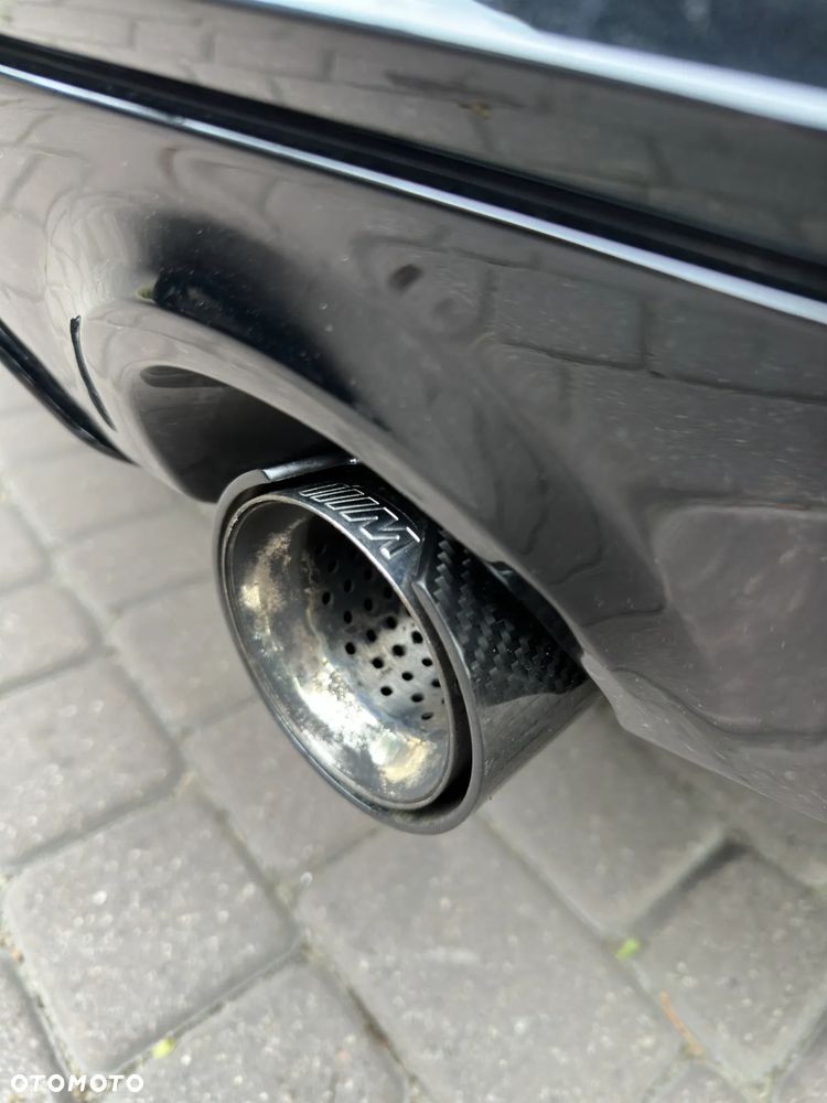 BMW Seria 2 M240i xDrive Sport-Aut - 34