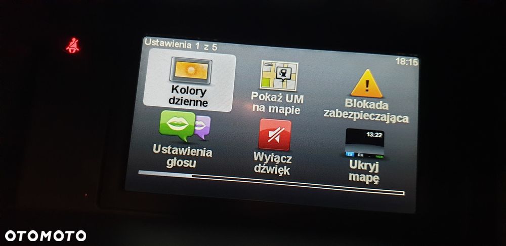 Renault Laguna 2.0 Turbo Initiale - 23