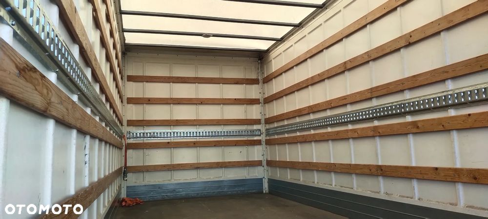 Iveco Iveco 70 Daily - 20