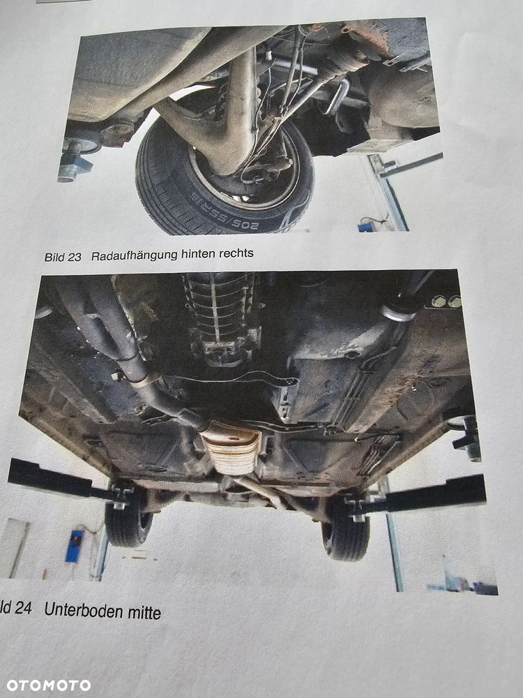 BMW Seria 3 - 25
