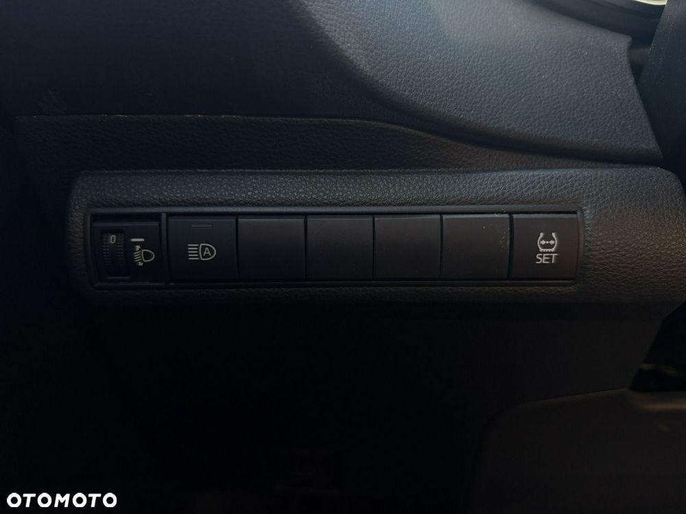 Toyota Corolla 1.5 Comfort - 15