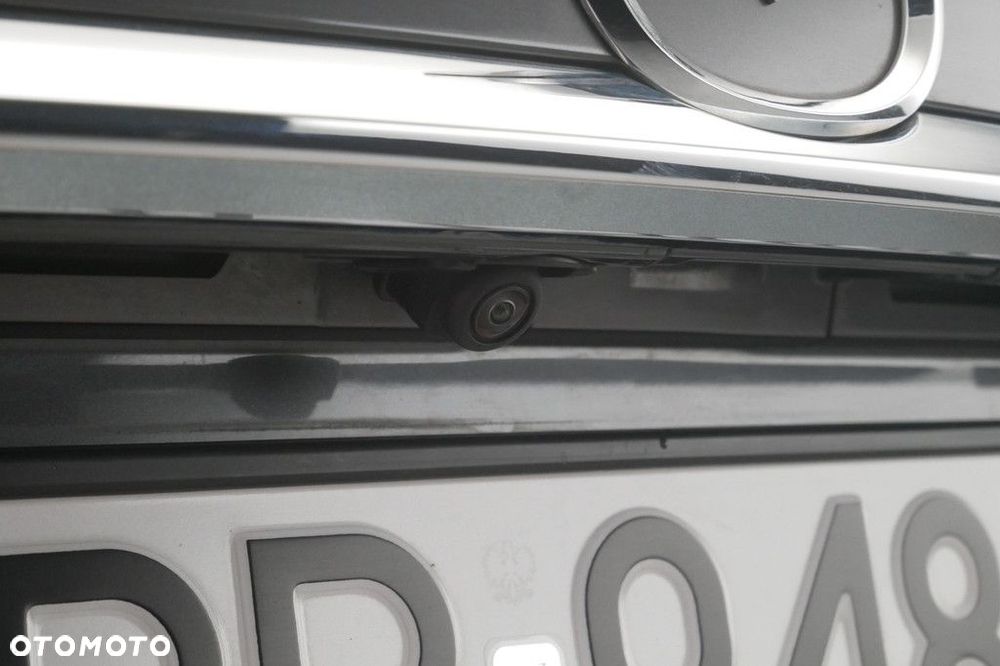 Mazda 6 2.0 SkyPrestige - 17