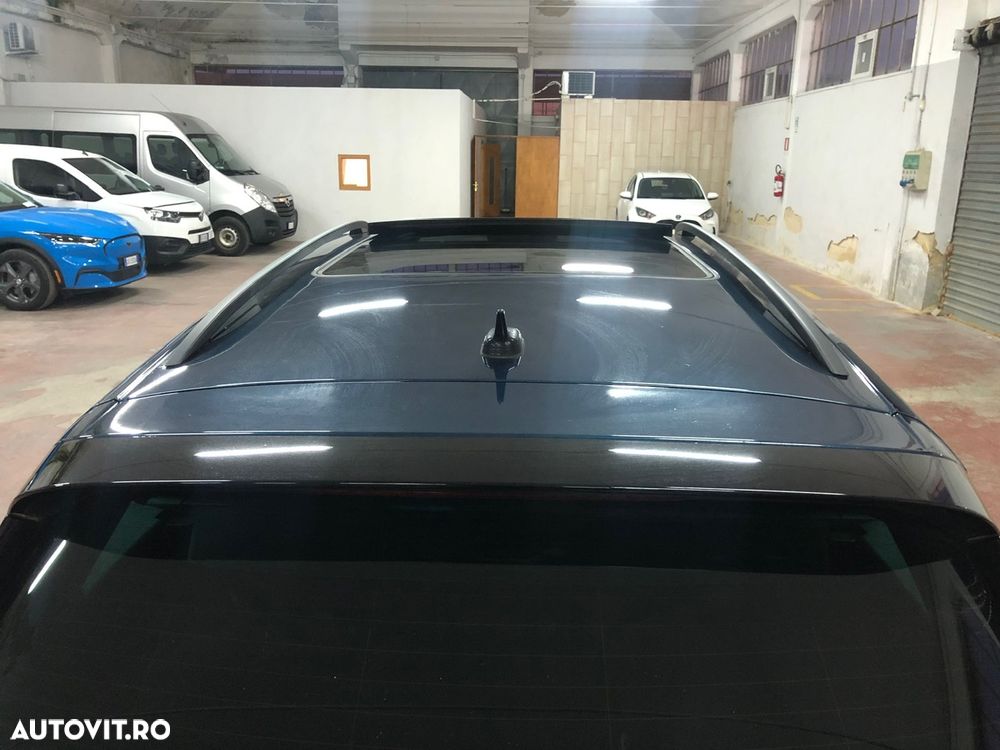 Skoda Kodiaq 2.0 TDI 4X4 DSG Ambition - 6