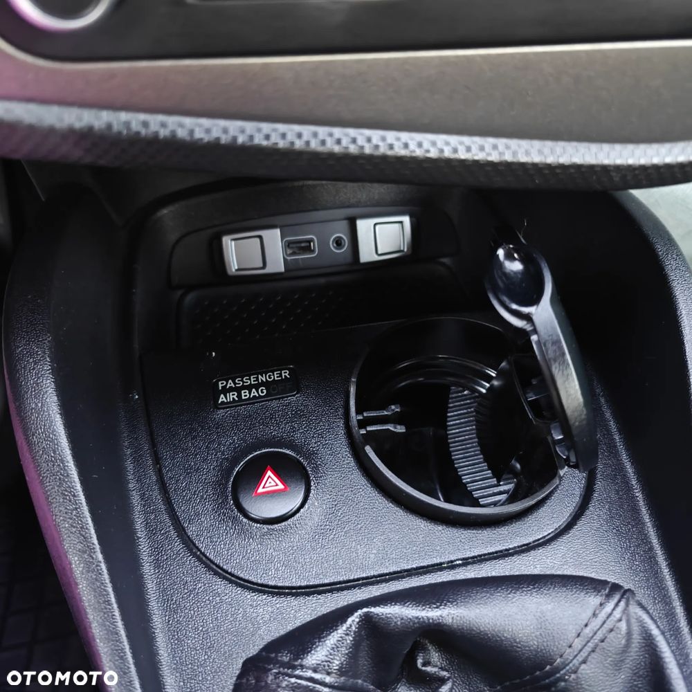 Seat Leon 1.8 TSI FR - 6