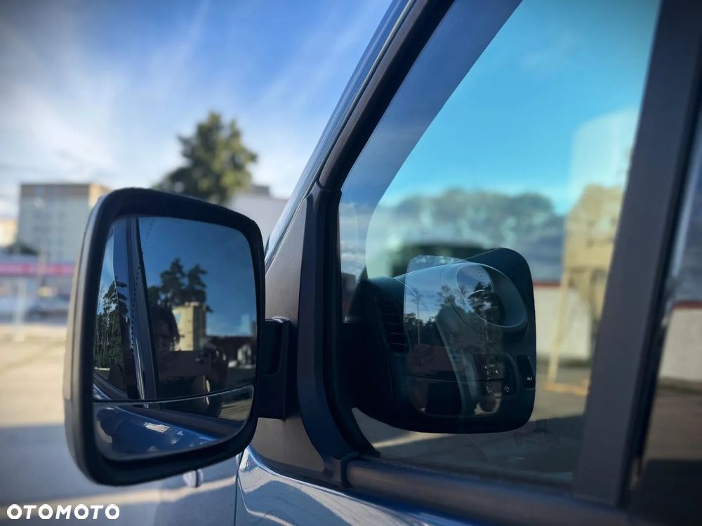 Renault Trafic - 27
