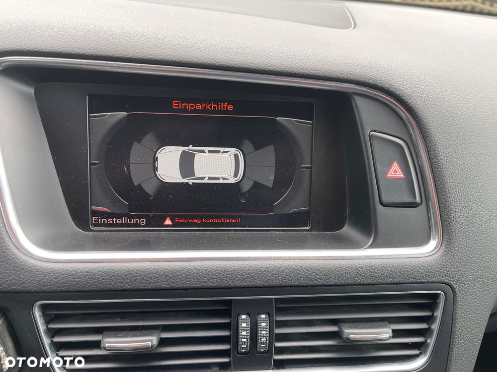 Audi Q5 - 25