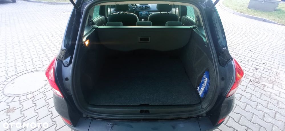 Renault Clio 1.2 TCE Authentique - 15