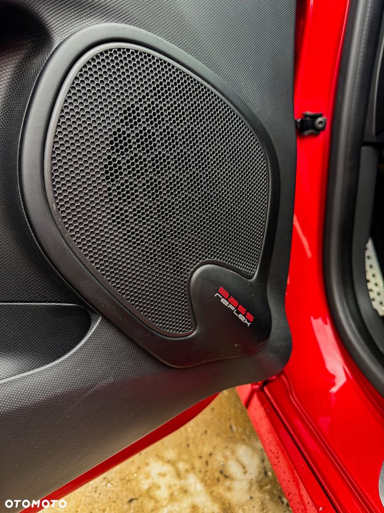 Renault Clio TCe 200 EDC Sport R.S - 17