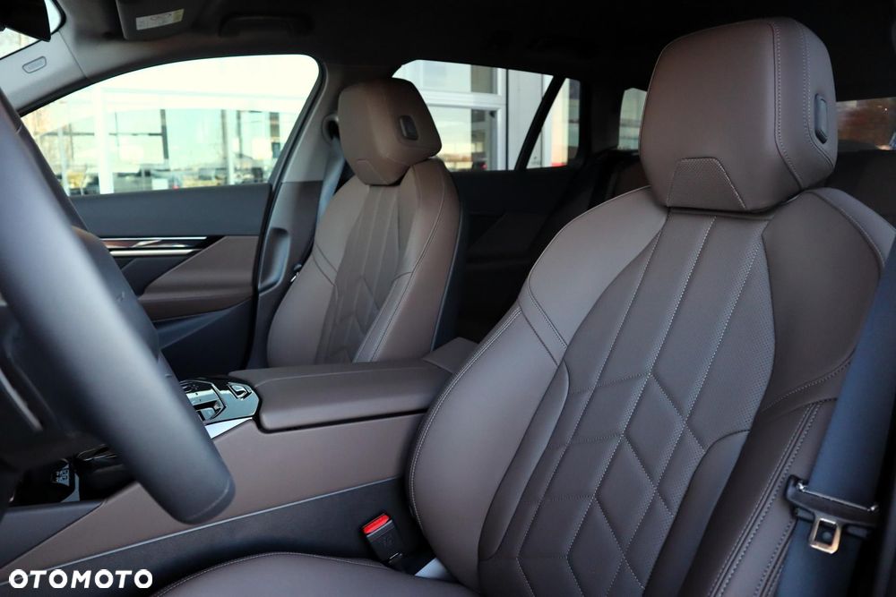 BMW Seria 5 - 12