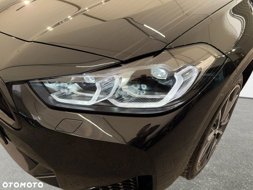 BMW X2 - 10