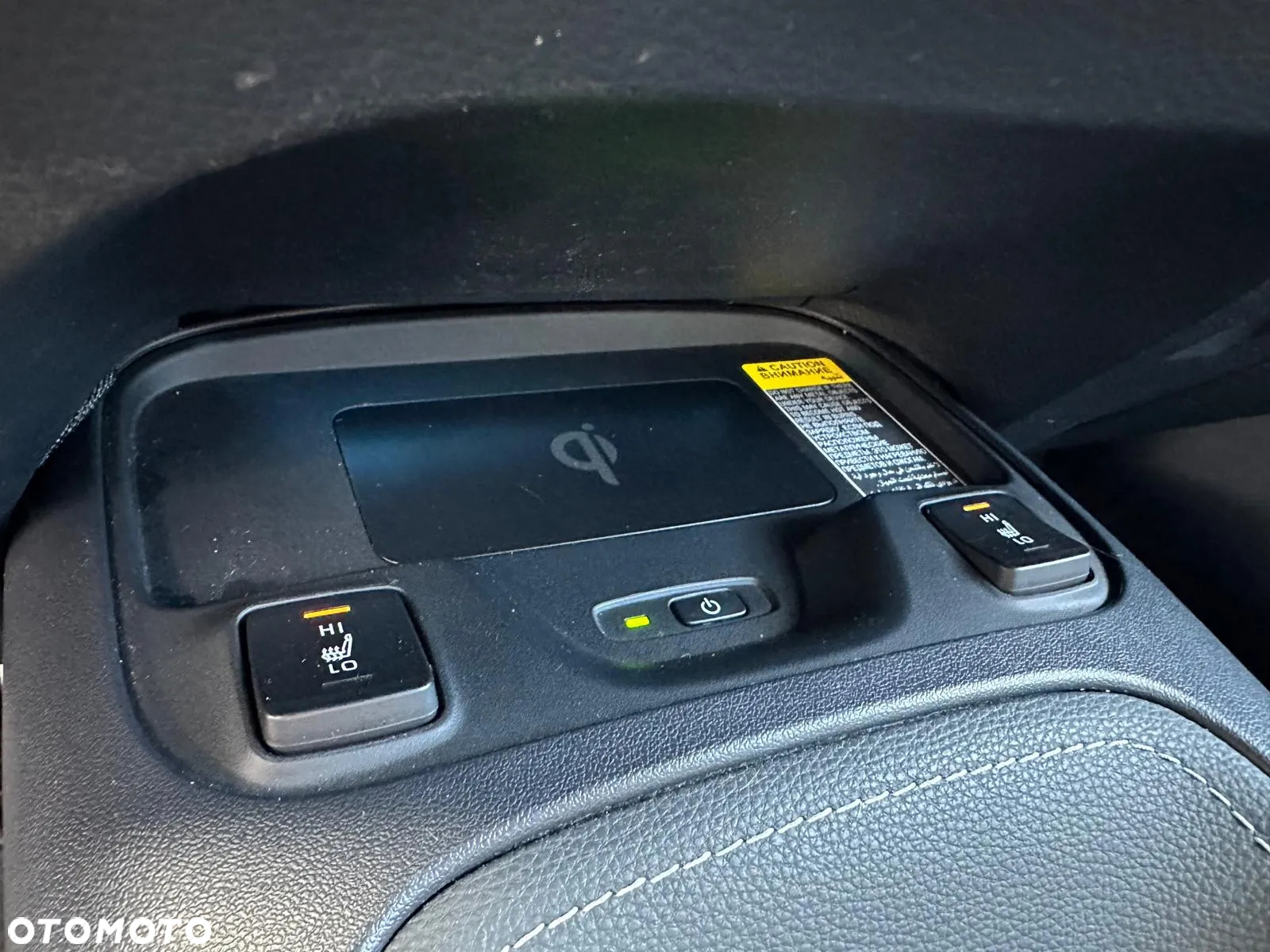 Toyota Corolla 2.0 Hybrid Trek - 15