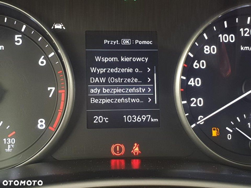 Hyundai i30 - 26
