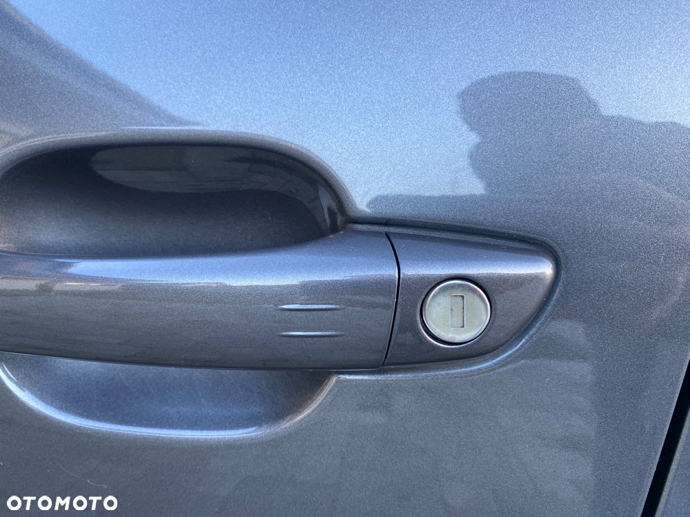 Citroën C4 EV156 54kWh E-Series - 29