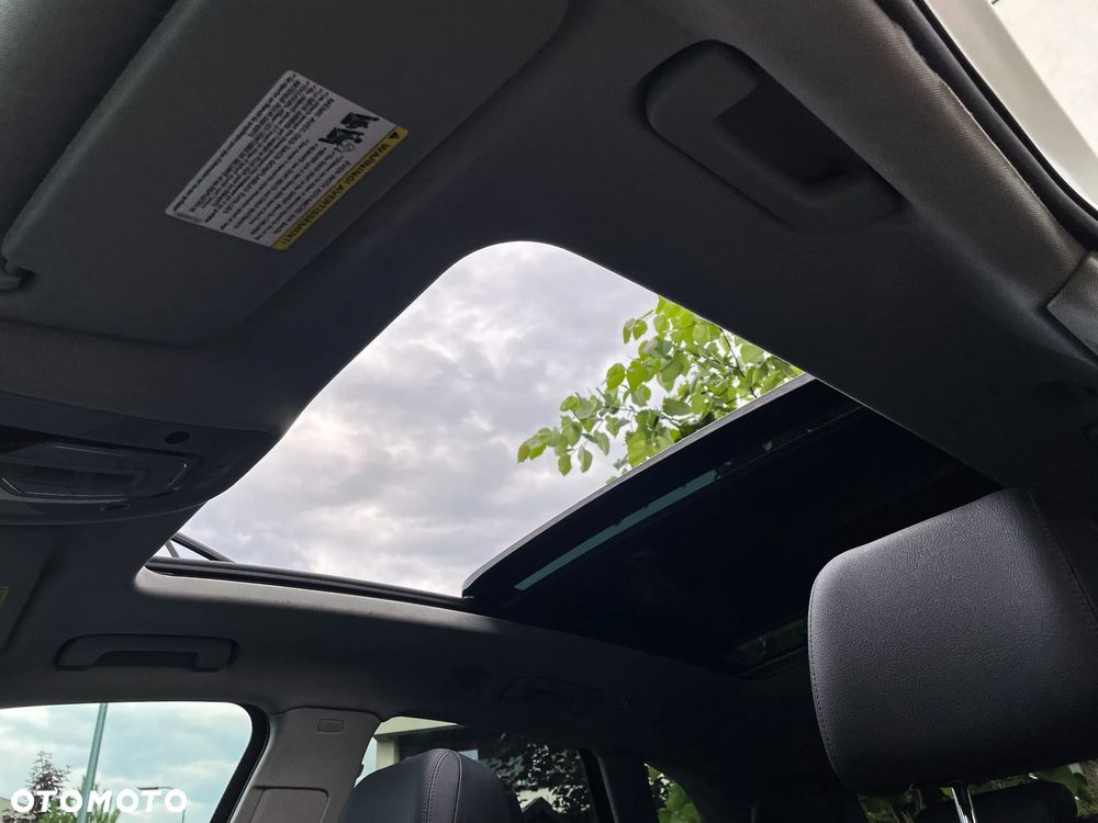 Audi Q5 2.0 TFSI Quattro Design S tronic - 17