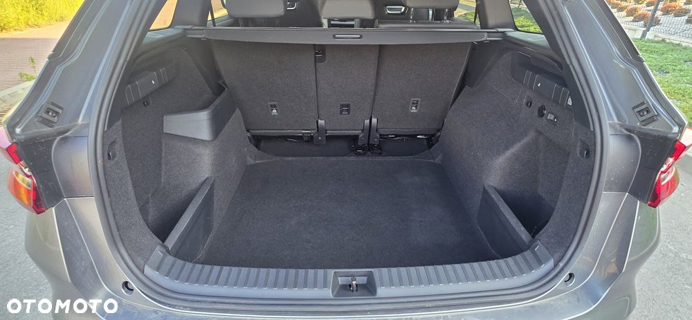 Skoda Kodiaq 2.0 TDI DSG Sportline - 14