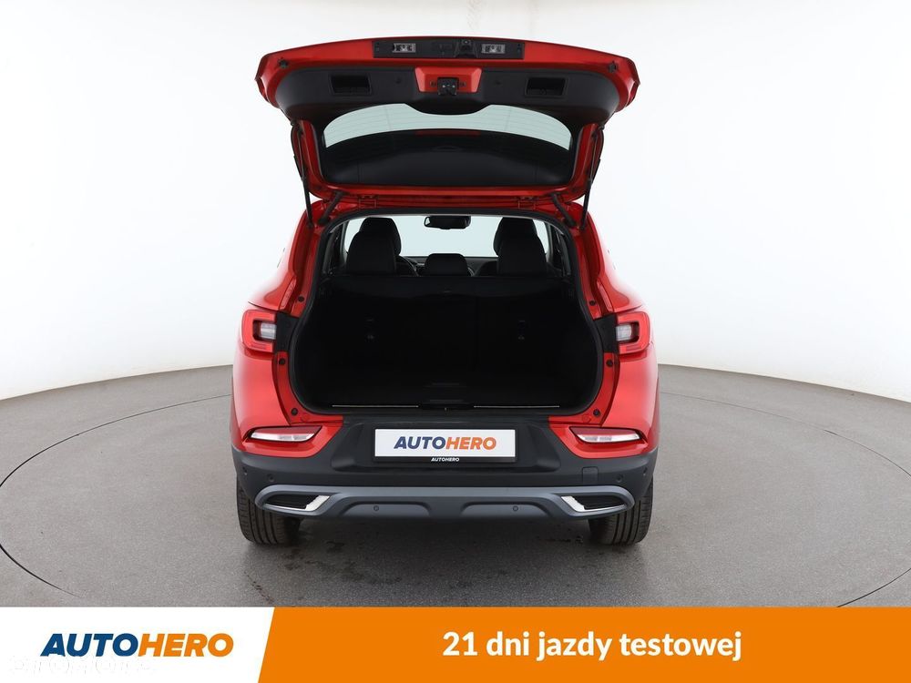 Renault Kadjar - 16