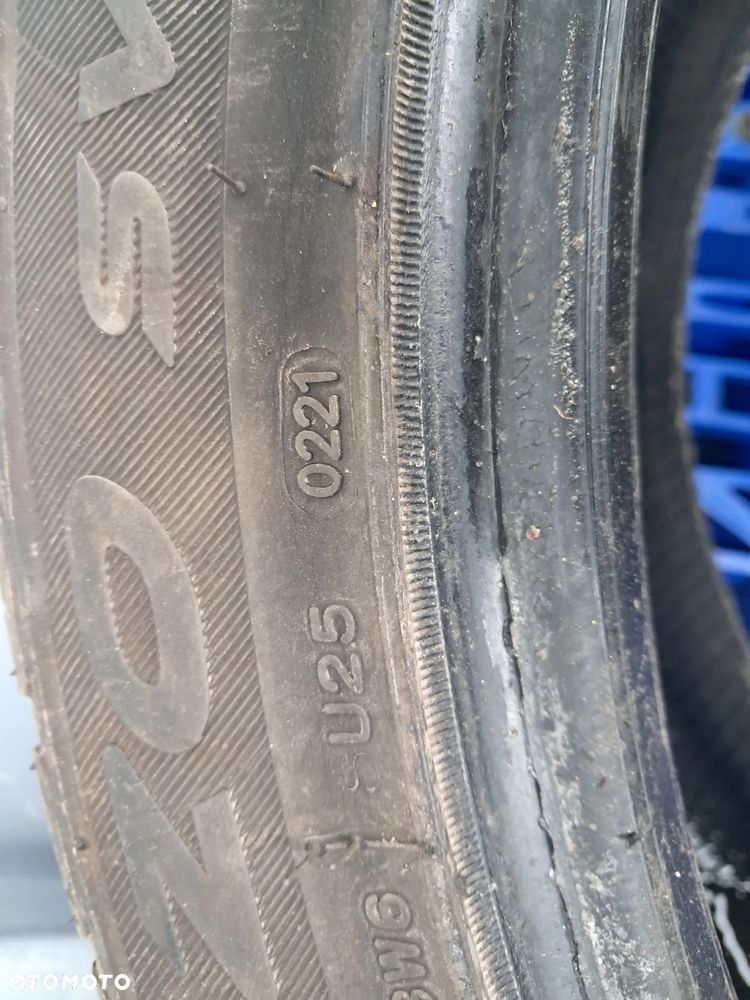 Opony Zimowe Sailun Atrezzi SVRLX 305/40R22 114V XL - 12