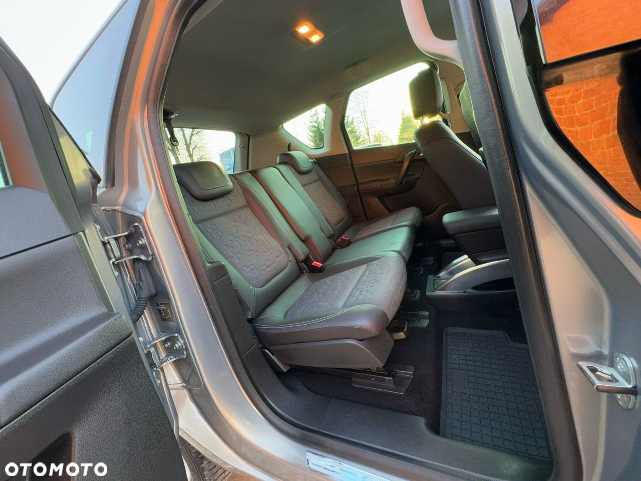 Opel Meriva 1.4 Active - 25