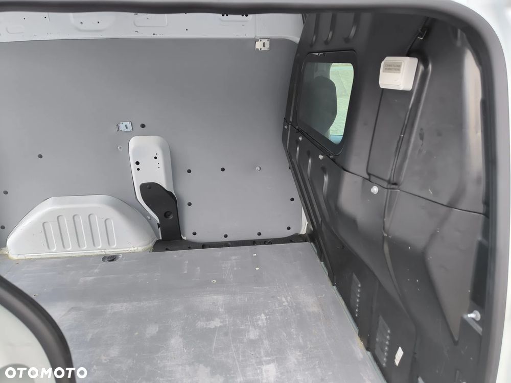 Renault Express - 33