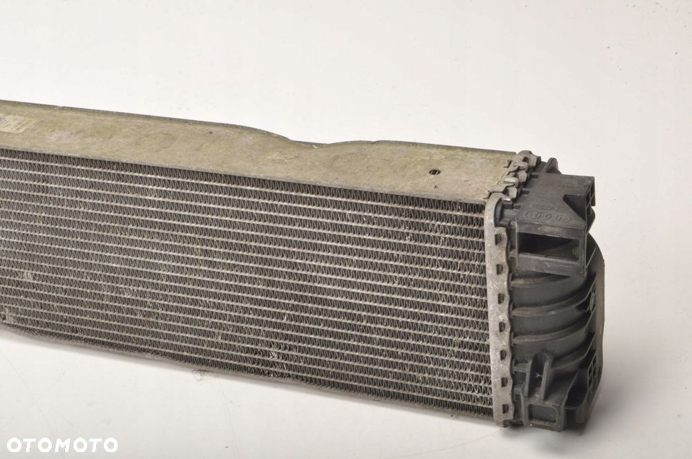 AUDI A4 B9 1.4 TFSI 150KM CHŁODNICA POWIETRZA INTERCOOLER  8W0145804A - 3