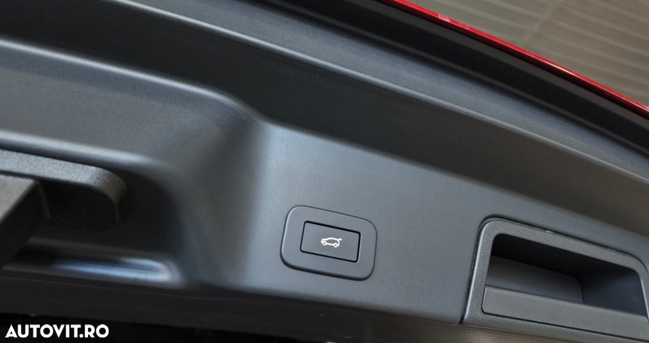 Land Rover Range Rover Evoque 2.0 P200 SE - 33