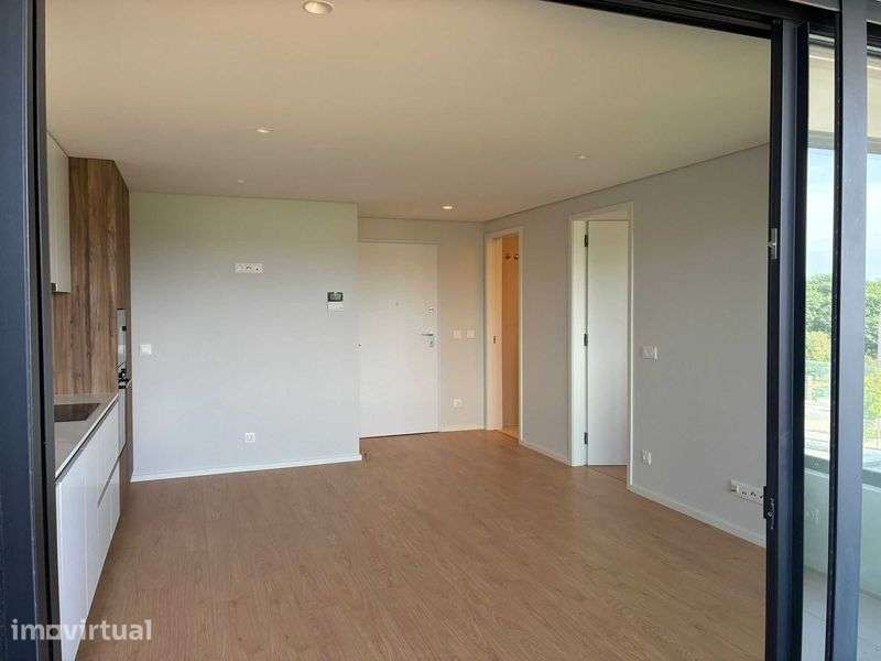 Arrendar apartamento - Grande imagem: 4/11