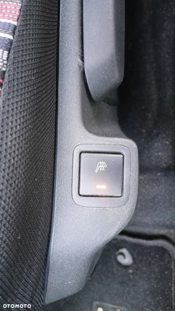 Citroën C1 1.0 VTi Feel - 13